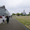 ドイツ生ビールとグルメの祭典 in 山口