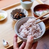 ファスティング前の準備食、何を食べたらいい？おすすめのレシピも大公開！