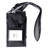 yoshio kubo GROUNDFLOOR - SQUARE BAG -