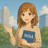 新時代の資産形成！2024年スタート「新NISA（少額投資非課税制度）」完全ガイド