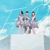 初めてPerfumeのライブに行ってきた＆弾丸徳島旅行