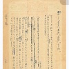 文豪スイング　夏目漱石『三四郎』