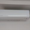 GWでお休みです