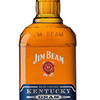 　Jim Beam Kentucky Dram(ジムビーム ケンタッキードラム)