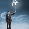 IBM Enters Cloud Access Security Broker (CASB) Marketplace