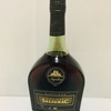 富山市でお酒高価買取「洋酒買取」ナポレオン コニャック サリニャックグリーンボトル買取致しました