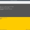 VMware vSphere Hypervisor 7.0 を KVM 上で動作させる ( ESXi on KVM )