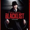 THE BLACKLIST／ブラックリスト シーズン５ 第１１話で視聴終了
