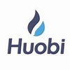 HUOBI(フォービ）　開設方法