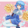 ４月の反省を踏まえて