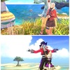 FF14とFCハウス