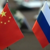 ペペ・エスコバル「ロシアと中国：第二次世界大戦の記憶からBRICS/SCOの相乗効果へ」