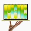 MacBook Neoは買いか？10万円切りの衝撃と「あえて削られた」8つの制約