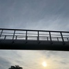 制限