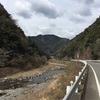 20170325_ブリックラン（Bike:70km&Run:10km）