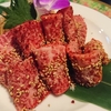 沖縄那覇（食事）