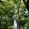 関東ふれあいの道　大滝へのみち