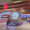 Other  part.22  Miniso -Central park mall-