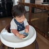 チビチビ太👶