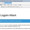  (引用記事) TLSに新たな脆弱性「Logjam」、多数のサーバーや主要ブラウザーに影響 