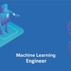 Hire Machine Learning Engineer and Data Scientist