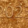 勝手に2023アワードを開催してみた