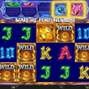 Starfire Fortunes Slot Demo: Overview and How to Play