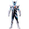 ゼッツ「仮面ライダーノクス ミッドナイトシャドウ」の挿入歌である「NoxoN -ノクスオン-」が配信リリース決定