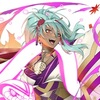  【FEH】ニーズヘッグ(正月)の雑感【☆5キャラ】