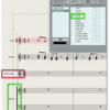 Cubase、スコア編集バグの対処法