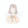 心の声を聞いてますか？