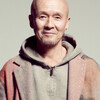 火野正平さん亡くなる