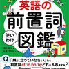 4／23　Kindle今日の日替セール