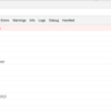 How to build Rails5 API + Redux ToDo Application その4
