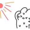 いよいよ夏到来ッ！親方～空から女のコが…じゃなくて、水道から熱湯が！？