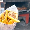 ホッと旅行記【ギリシャ〜Σαντορίνη（サントリーニ）編3】
