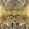 Chaos O Sanctuary 『KINGDOM OF THE GLORIFIED』