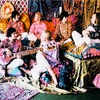 8-2 Strawberry Alarm Clock〜嵐の青春〜