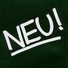 Neu!『Neu! '75』 7.1