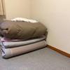 一人暮らし#10