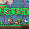 「Terraria」：980円で半永久的に遊べるゲームが面白すぎる！！「テラリア」