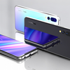 UMIDIGI A5 ProをAliExpressで買ってみた。【コスパ良すぎておどろいた驚愕の1万円台スマホ】