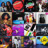 ◆ALLアメリカ盤/ソウル(Soul)LP◆レアグルーヴ､ジャズファンク､ソウルジャズ､ディスコ､メローソウル､クロスオーヴァー
