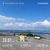 今日も暑い