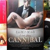 <span itemprop="headline">映画タイトルの作り方。</span>