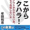 上司に性的なことを言われた時ってどうリアクションしたらいいんだろう？