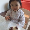 パンダのパン