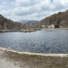 管釣りにいってきた~2025/8/8