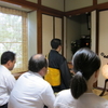 浄土真宗本願寺派　習志野布教所　照光寺　その二　〜義父の十三回忌＆41th誕生日〜