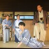 NHK総合　『LIFE！〜人生に捧げるコント〜』　22:00〜22:50